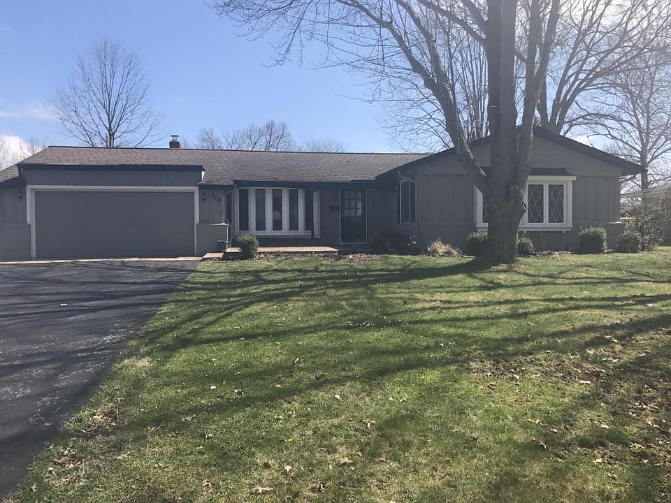 1st image of 518 Hickory Dr