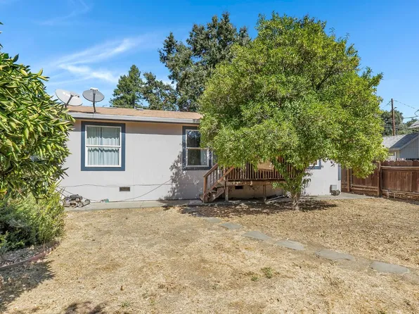 26528 Madison St, Esparto, CA 95627