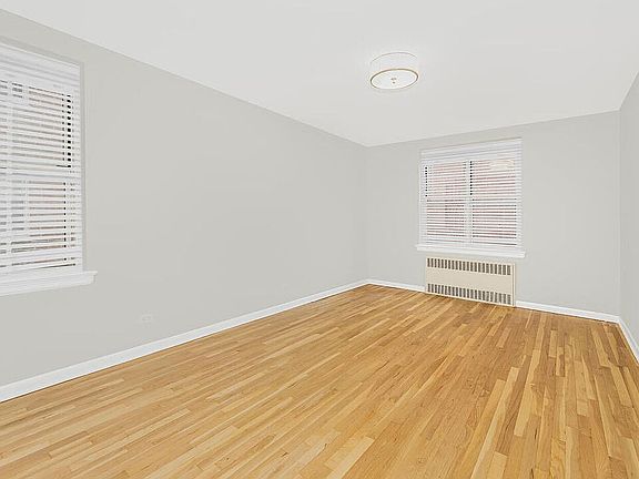 5th image of 3206 Fairfield Ave APT 4E