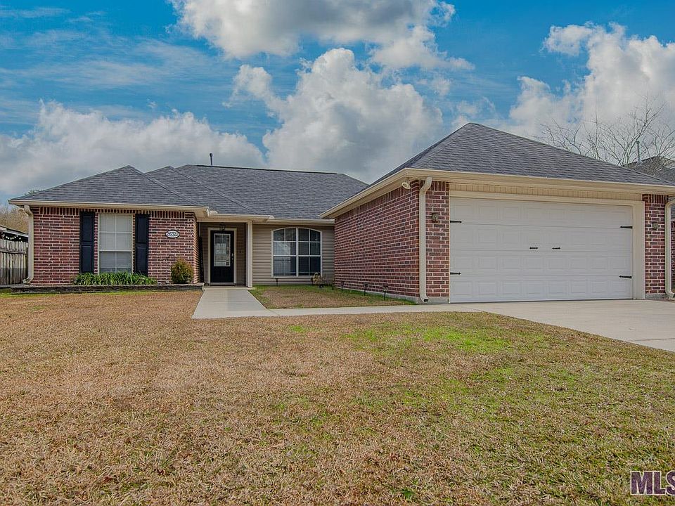 1st image of 26322 Millstone Dr