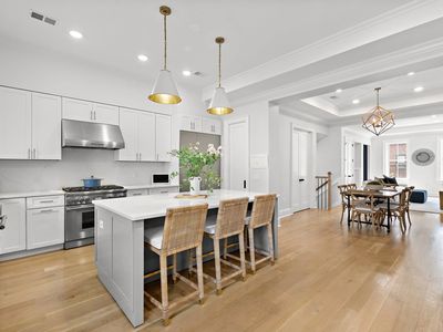 1023 Willow Ave UNIT A, Hoboken, NJ, 07030