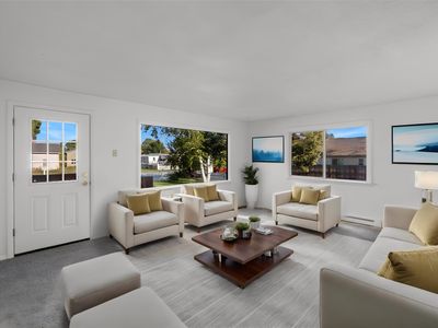 411 N Oak St, Townsend, MT, 59644