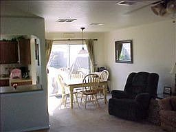 1st image of 10718 Terrace Crst