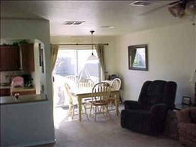 10718 Terrace Crst, San Antonio, TX, 78223