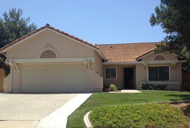 1st image of 1151 Cleo Ct