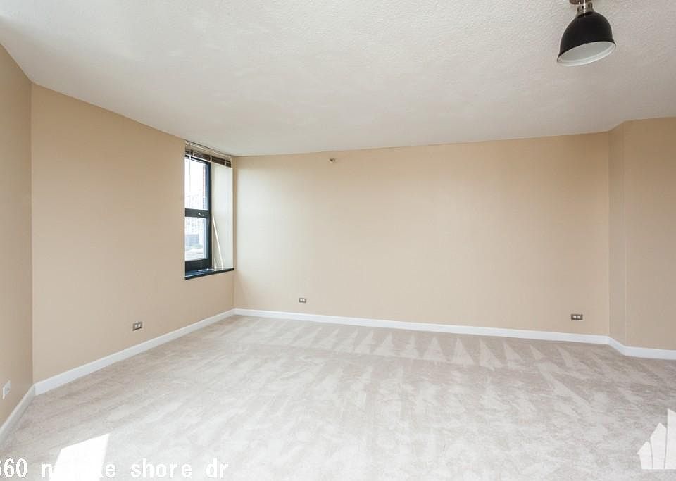 1st image of 3660 N Lake Shore Dr #626