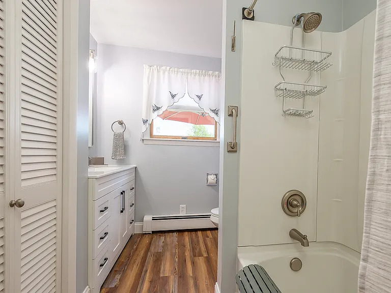 205 Allen Point Rd — Photo 21