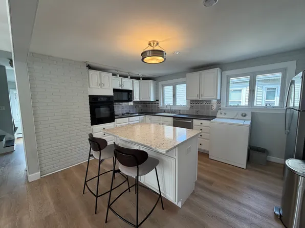 39 Beacon St #2, Everett, MA 02149
