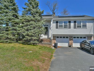 313 Wyckoff Ave, Waldwick, NJ, 07463
