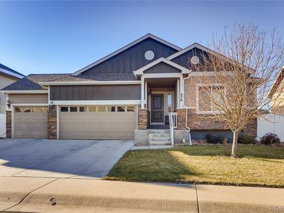 476 Wind River Dr, Windsor, CO, 80550