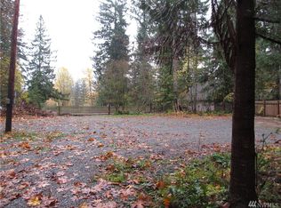 138 Sherwood Ln, Packwood, WA 98361