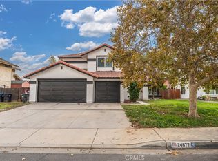 24677 Rugby Ln, Moreno Valley, CA 92551