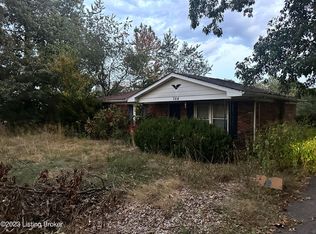 364 Arvel Wise Ln, Elizabethtown, KY 42701