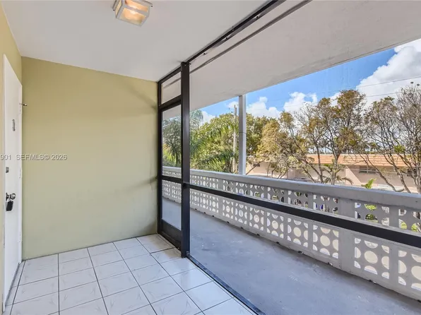 1425 Arthur St, Hollywood, FL