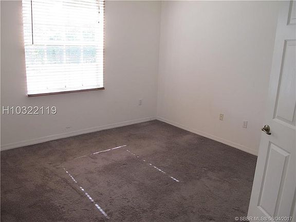 3rd image of 2841 SW 88th Ave #0