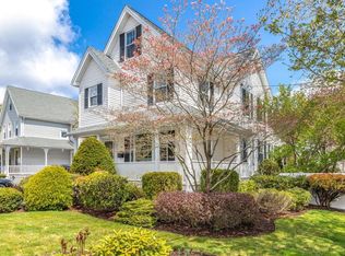 75 Baxter St, Melrose, MA 02176