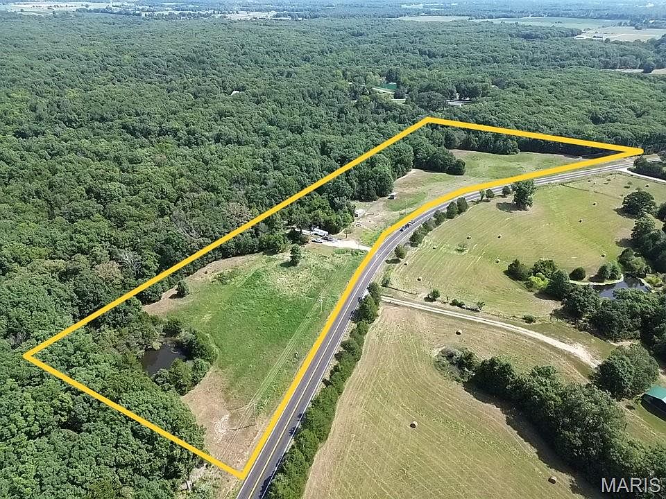 2nd image of 0 Highway F