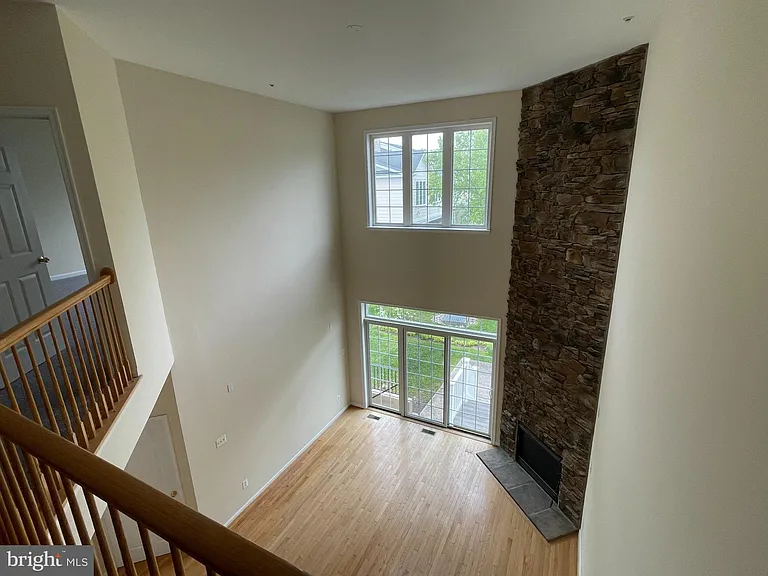 8819 Endless Ocean Way #12 — Photo 15