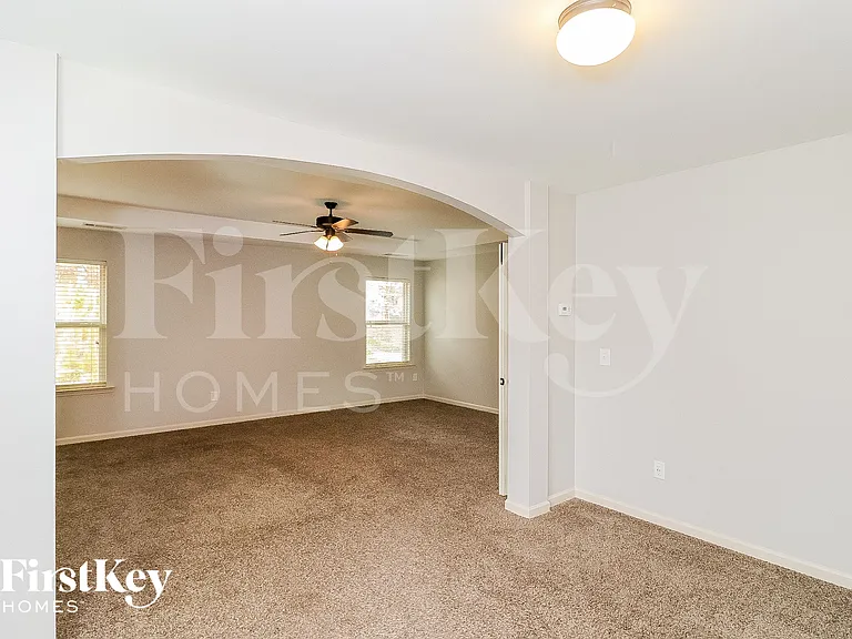 4152 Hidden Enclave Ln NW — Photo 10