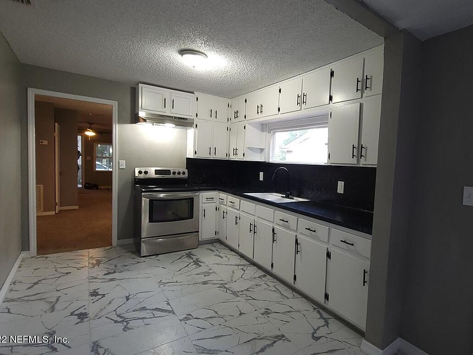 434 TALLULAH Avenue, Jacksonville, FL 32208 Zillow