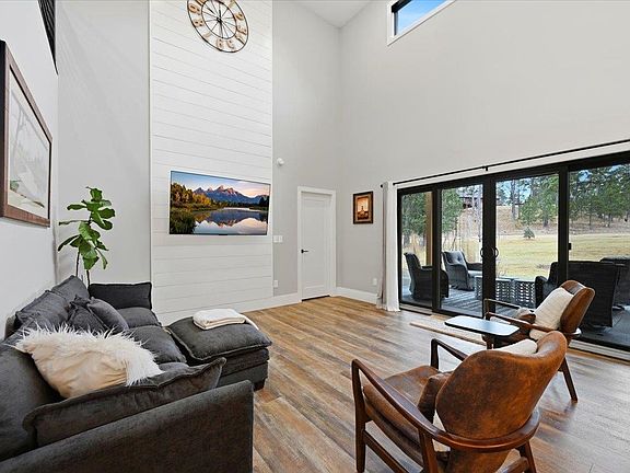 5th image of 12142 Washington Loop