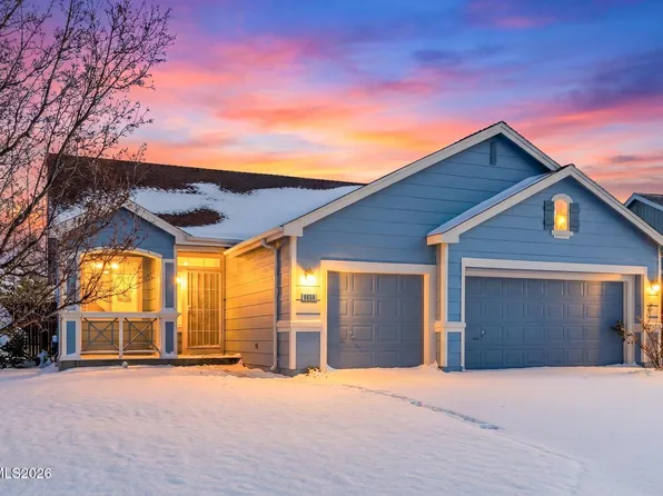 9650 Antelope Creek Dr, Reno, NV 89506