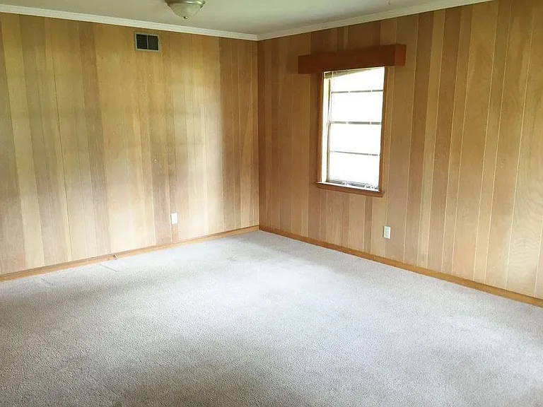 101 Catherine Ave — Photo 5
