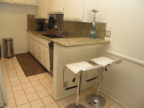 4th image of 11044 Acama St Unit 309