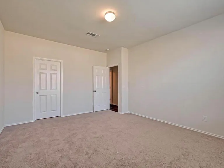 1623 Avocet Way — Photo 26