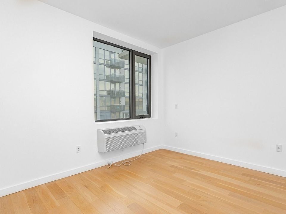 1st image of 4115 21st Ave #2D