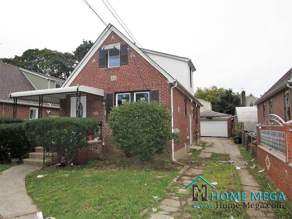 2nd image of 14506 109th Ave