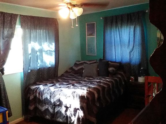 4th image of 2365 Hillside Ave