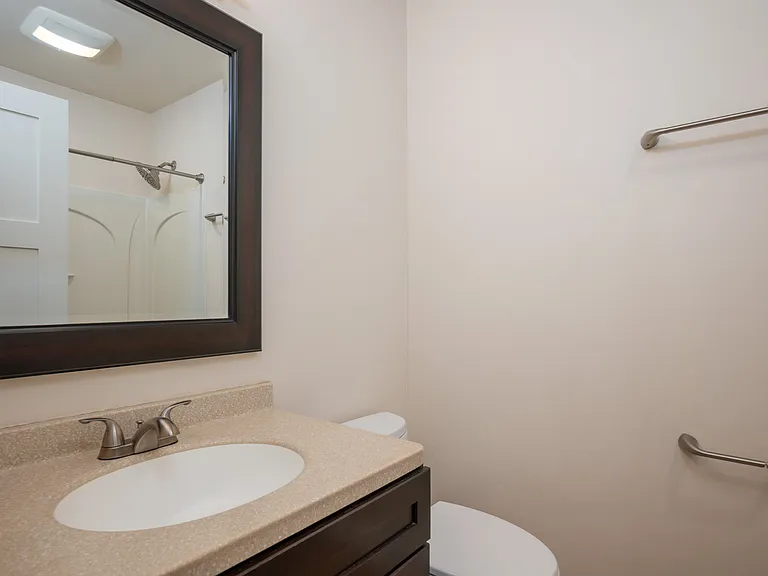 13 Keighley Cir — Photo 9