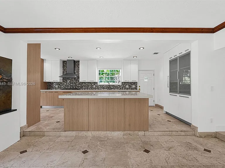 244 SW 28th Rd — Photo 27
