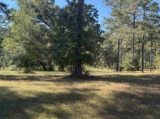 LOT 8A Lake Pisgah Dr, Tallahassee, FL 32309