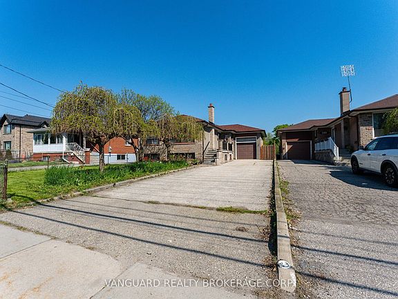 4th image of 182 Dixon Rd