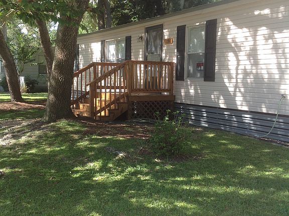 Open House 2/15/20  12 -3 pm