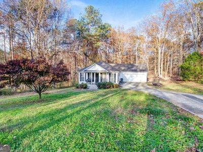 106 Guston St, Alto, GA, 30510