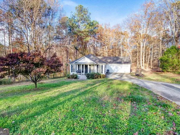 106 Guston St, Alto, GA 30510