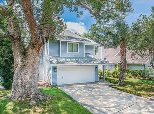 157 Marshall St, Safety Harbor, FL 34695