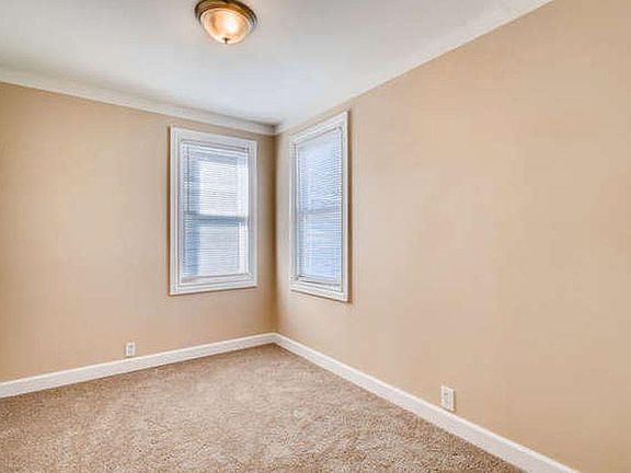 2nd image of 4828 S Loomis Blvd #1