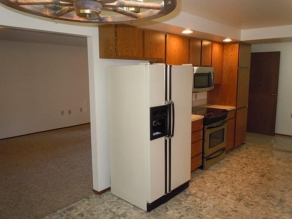 5th image of 8515 Homestead Ave NE