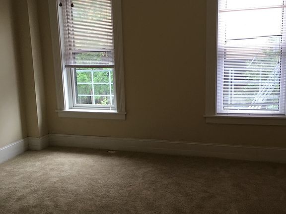 3rd image of 701 Madison Ave #705-1