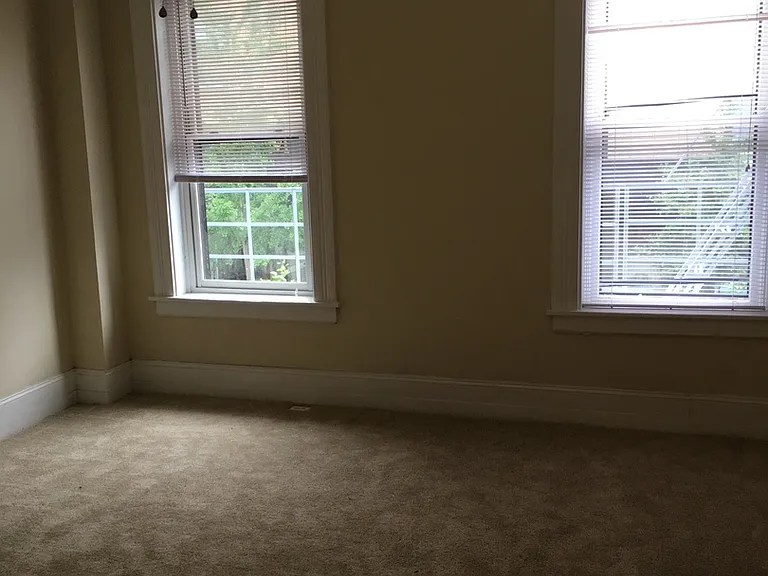 701 Madison Ave — Photo 3