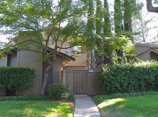 312 E Ranch Rd, Sacramento, CA 95825