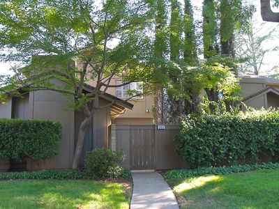 312 E Ranch Rd, Sacramento, CA, 95825