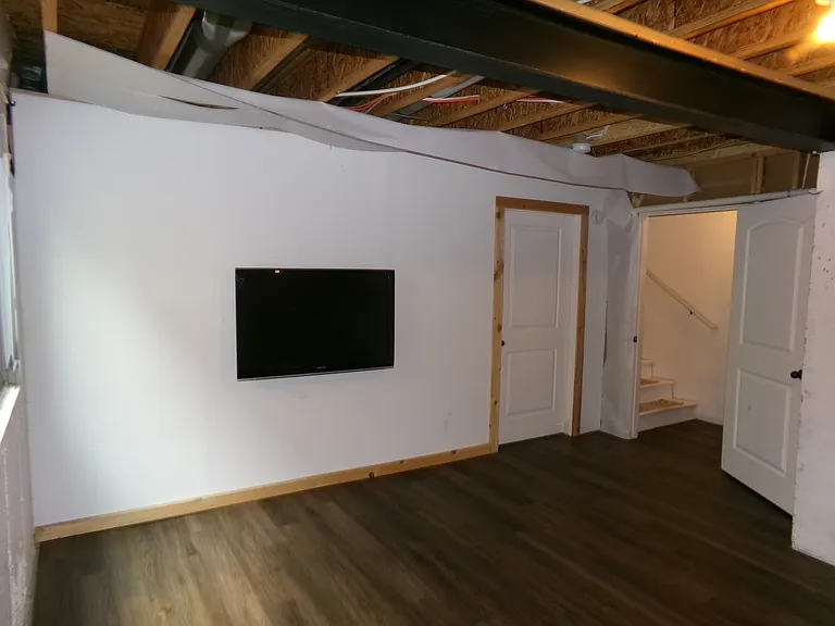 2613 Bar Harbor Dr — Photo 37
