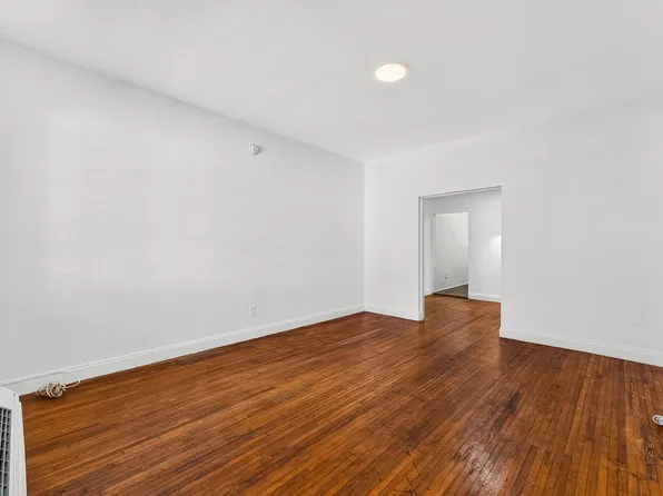 901 Pennsylvania, 901 Pennsylvania Ave #7, Miami Beach, FL 33139