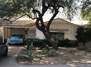 2922 W Claremont St, Phoenix, AZ 85017