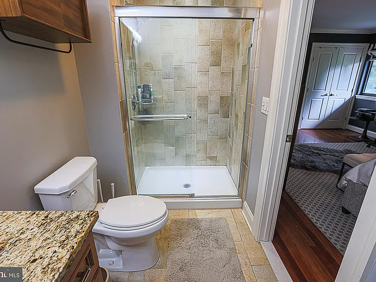 400 Five Farms Ln — Photo 51